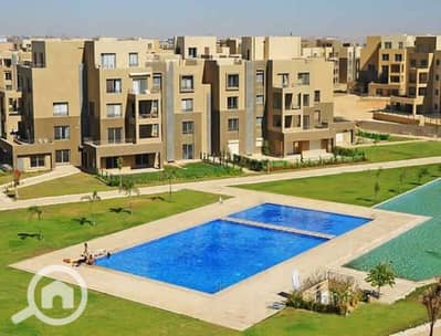فلیٹ 3 غرف نوم للبيع في 6 أكتوبر، الجيزة - 521d05a6-ea42-48e4-b16d-18720feab5aa. jpg