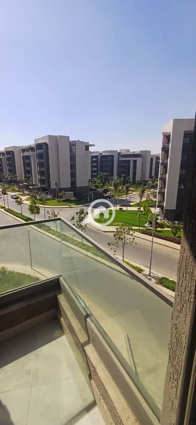 فلیٹ 3 غرف نوم للبيع في مدينتي، القاهرة - 8a8275dd-0cbf-4b96-9c5a-23539737c3cb. jpg
