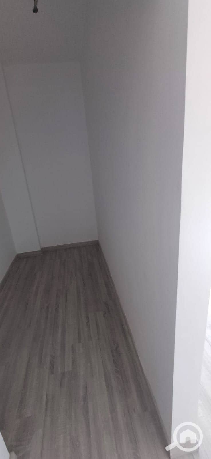 25 ce4ed6fe-d330-4044-b35b-73c69dde0d98. jpg