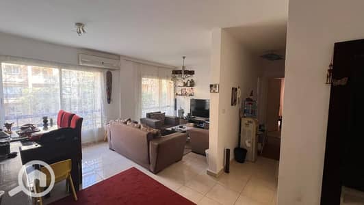 2 Bedroom Apartment for Sale in Madinaty, Cairo - WhatsApp Image 2025-07-26 at 6.38. 34 PM. jpeg