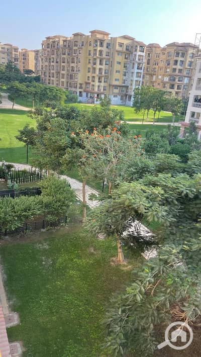 شقة 3 غرف نوم للبيع في مدينتي، القاهرة - 530438713_24315969538068888_3652498243821762267_n. jpg