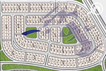 أرض سكنية  للبيع في مدينة بدر، القاهرة - d1c7ff91-80c8-404c-a700-8ed04cb2efbd. jpg