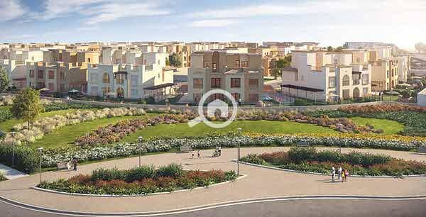 كمبوند-ميفيدا-القاهرة-الجديدة-10. jpg كمبوند-ميفيدا-القاهرة-الجديدة-10. jpg
