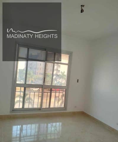 3 Bedroom Flat for Rent in Madinaty, Cairo - 771746b5-94d3-46c7-89e3-16125ca0d05c. jpg