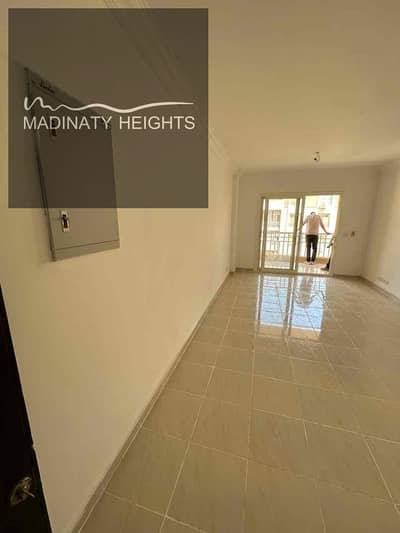 2 Bedroom Flat for Rent in Madinaty, Cairo - b87efa3e-f4a3-4d0f-9b99-192144593fbd. jpg