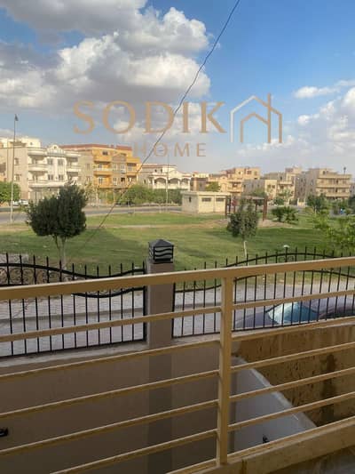 فلیٹ 3 غرف نوم للبيع في العبور، القاهرة - WhatsApp Image 2025-07-15 at 10.35. 50 AM (1). jpeg