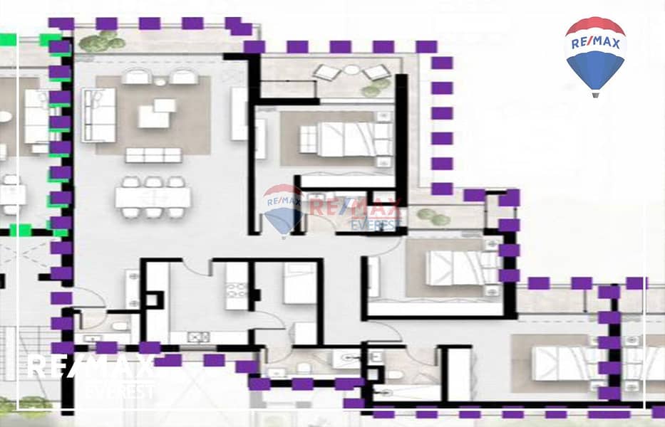 2 WhatsApp Image 2025-06-15 at 4.41. 08 PM. jpeg