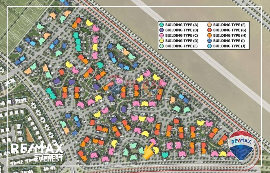 4 WhatsApp Image 2025-06-15 at 4.46. 52 PM. jpeg