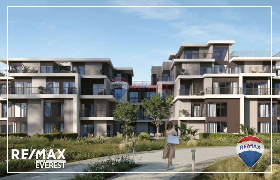 5 WhatsApp Image 2025-06-15 at 4.46. 49 PM (1). jpeg