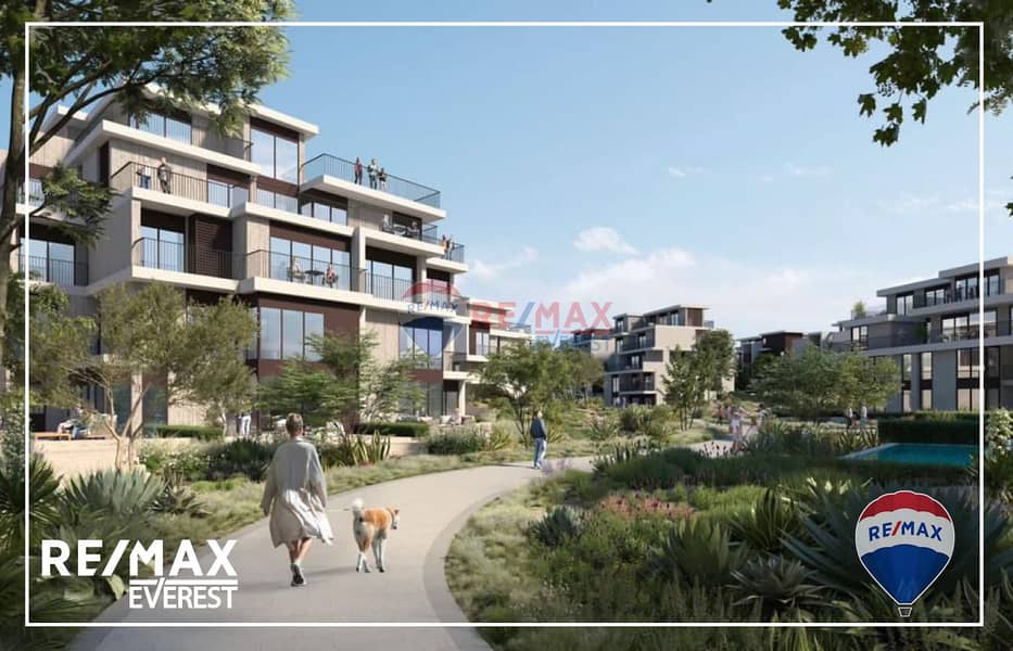 6 WhatsApp Image 2025-06-15 at 4.46. 49 PM. jpeg