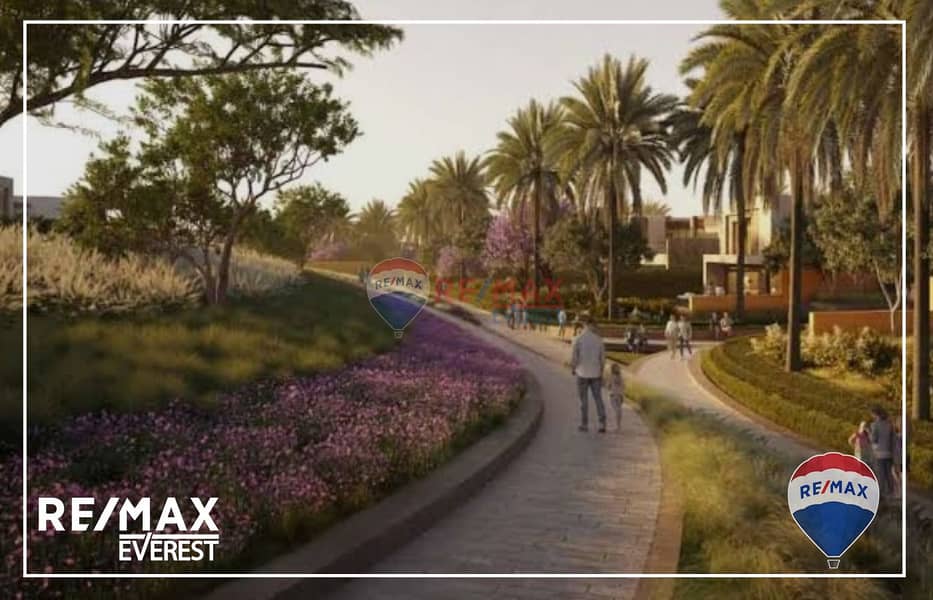 7 WhatsApp Image 2025-06-15 at 4.46. 52 PM (1). jpeg