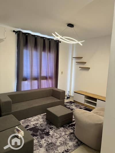 1 Bedroom Apartment for Sale in Madinaty, Cairo - WhatsApp Image 2025-07-01 at 12.18. 50 AM (1). jpeg