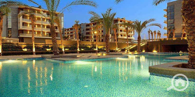 4 أسعار-ومساحات-كمبوند-الباتيو-اورو-التجمع-الخامس. jpg