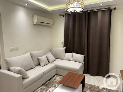 2 Bedroom Flat for Rent in Madinaty, Cairo - WhatsApp Image 2025-08-09 at 4.46. 55 PM (1). jpeg