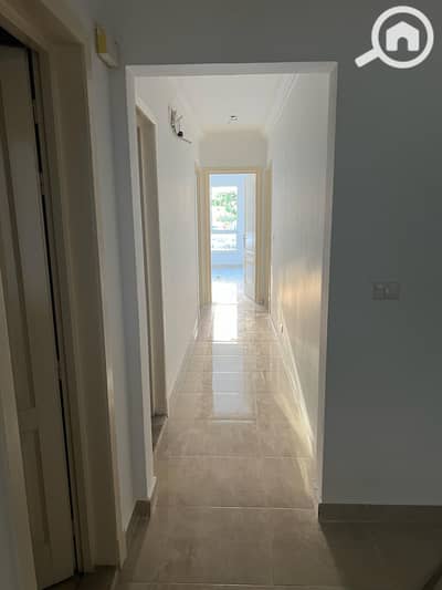 2 Bedroom Apartment for Sale in Madinaty, Cairo - WhatsApp Image 2025-08-06 at 10.20. 33 PM (2). jpeg