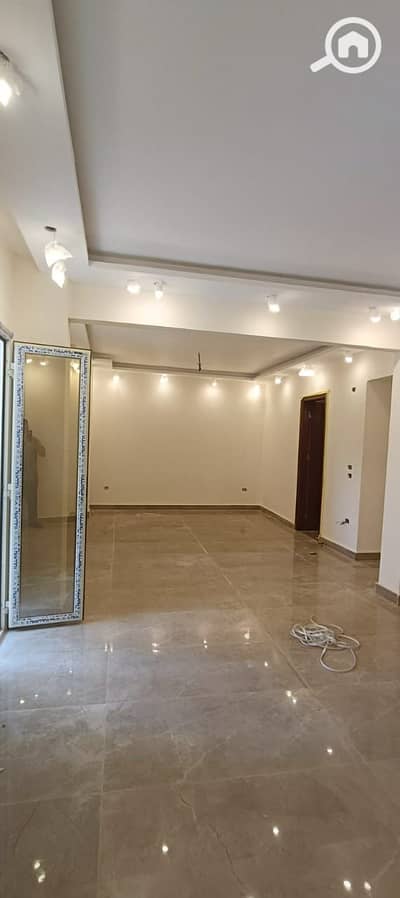 شقة 3 غرف نوم للايجار في مصر الجديدة، القاهرة - 1000403015. jpg