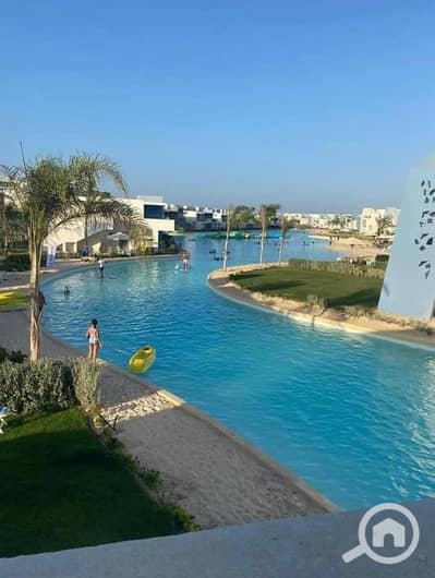 1 Bedroom Chalet for Sale in North Coast, Matruh - 515296162_122159027606463433_163364270215588034_n. jpg
