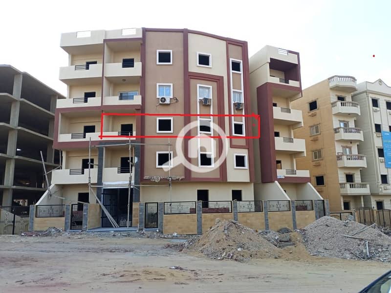 130م امامى متكرربهليوبوليس الجديدة الحى التانى نصف تشطيب امام البارون 130م امامى متكرربهليوبوليس الجديدة الحى التانى نصف تشطيب امام البارون