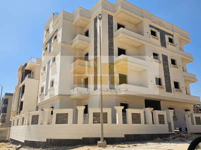 3 Bedroom Flat for Sale in New Cairo, Cairo - WhatsApp Image 2025-08-16 at 8.12. 45 PM (1). jpeg