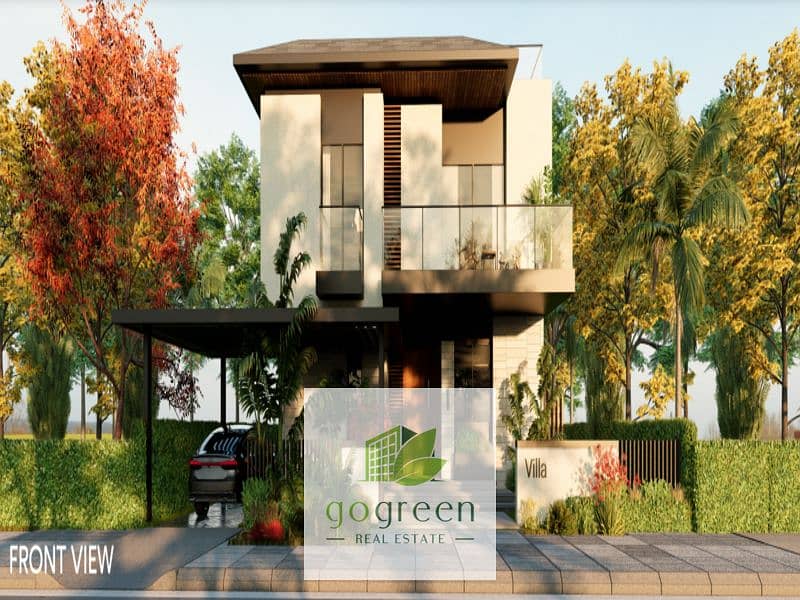 3 TELAL_EAST_EXCLUSIVE_VILLA_1. png