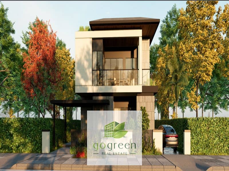 5 telal_east_signature_villa_1. png