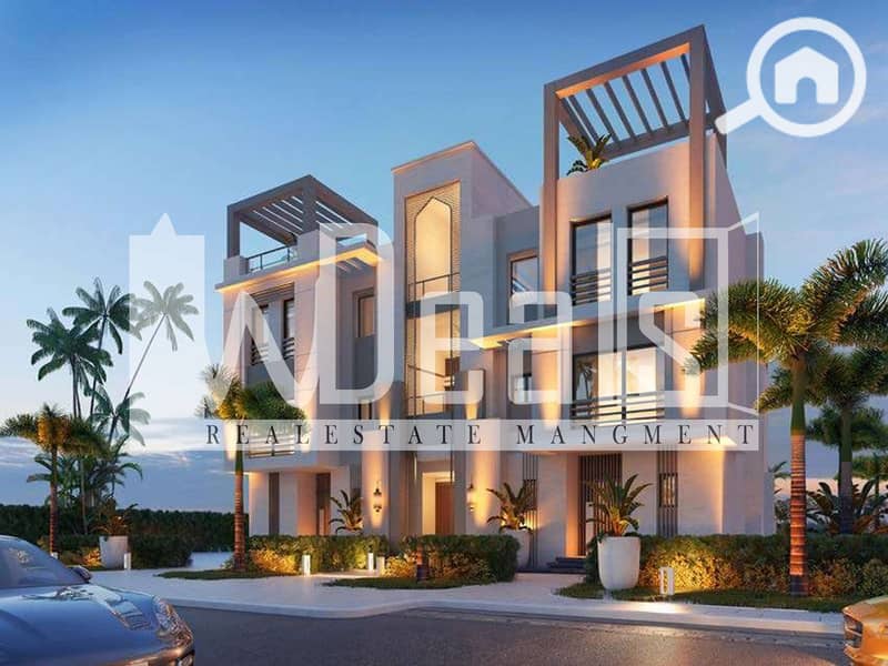 8 for-sale-in-Gaia-North-Coast-7. jpg