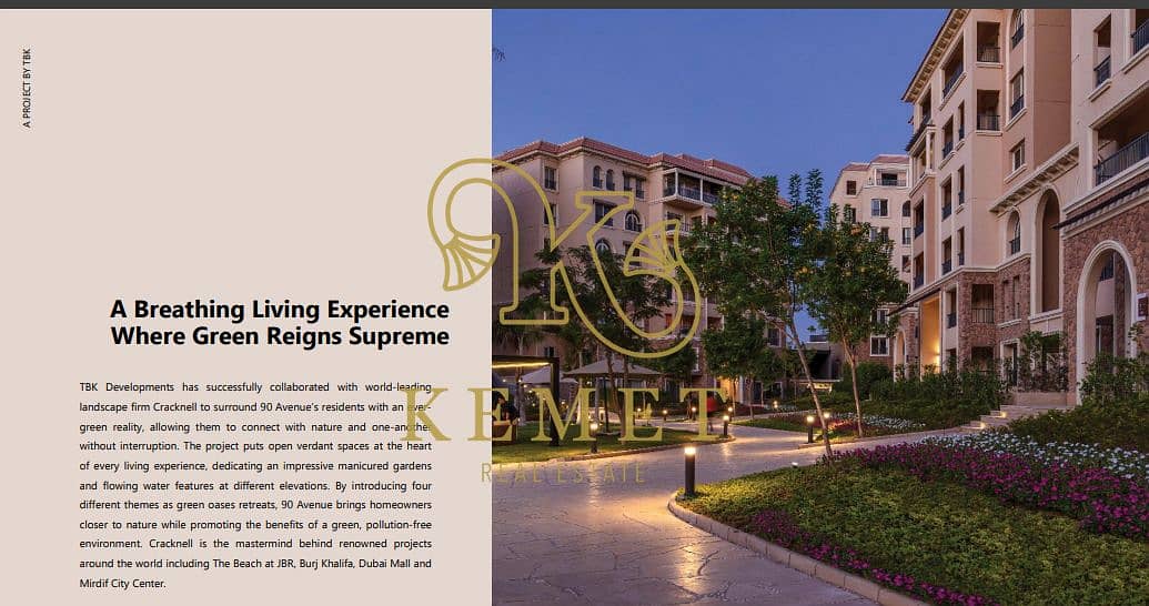 Screenshot 2025-08-17 140710. png Screenshot 2025-08-17 140710. png