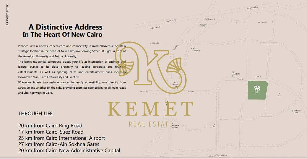 2 Screenshot 2025-08-17 140738. png