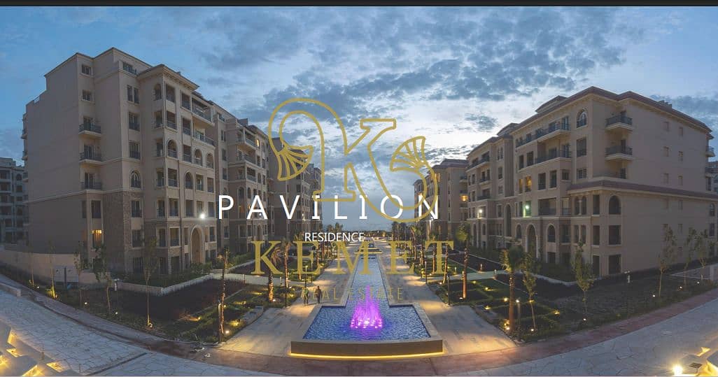 3 Screenshot 2025-08-17 140803. png