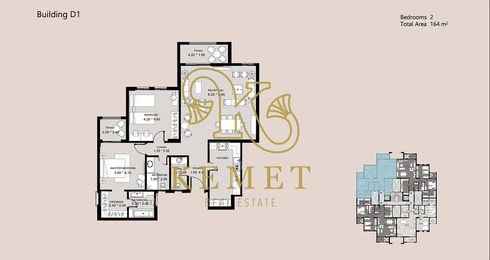 4 Screenshot 2025-08-17 141025. png