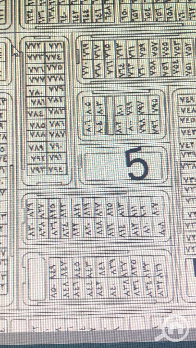 f59119f6-82a0-45f7-892f-f37146a856a7. jpg f59119f6-82a0-45f7-892f-f37146a856a7. jpg