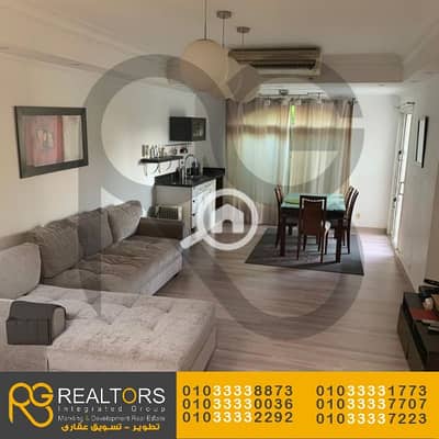 4 Bedroom Villa for Sale in 6th of October, Giza - 3. png