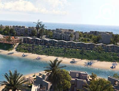 3 Bedroom Chalet for Sale in North Coast, Matruh - Screenshot 2025-08-17 133251. jpg