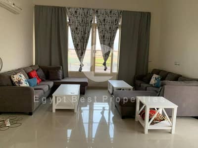 3 Bedroom Chalet for Sale in North Coast, Matruh - 488947758. jpg