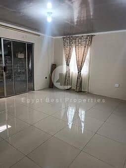 2 1-Bedroom-House-to-Rent-in-Northdale. jpg