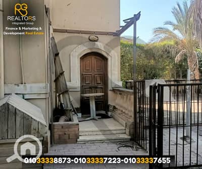 4 Bedroom Villa for Sale in 6th of October, Giza - 02 (2). png