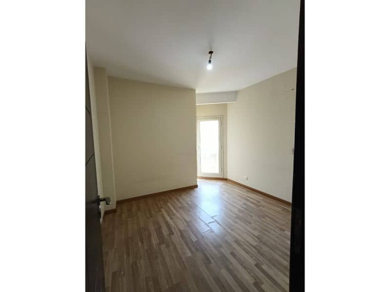 3 d05b7210-7bd2-4ee7-9658-edb5cb2e322e. jfif. jpg