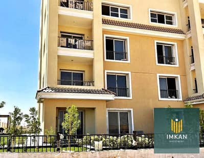 5 Bedroom Townhouse for Sale in Mostakbal City, Cairo - 520611264_1166959145193687_763806792512087857_n. jpg 5 Bedroom Townhouse for Sale in Mostakbal City, Cairo - 520611264_1166959145193687_763806792512087857_n. jpg