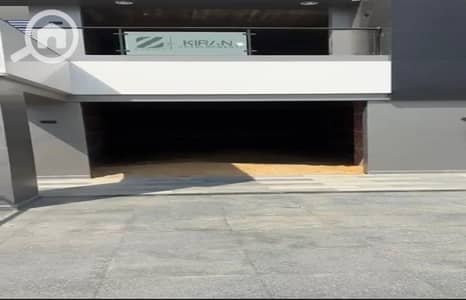 Retail for Rent in Sheikh Zayed, Giza - IMG-20240925-WA0021. jpg