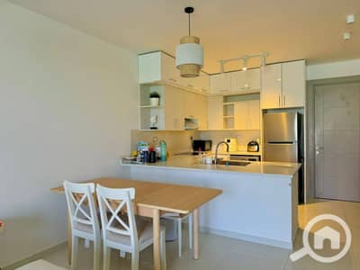 2 Bedroom Chalet for Sale in North Coast, Matruh - 534706088_122100356054978523_2937229560174399541_n. jpg