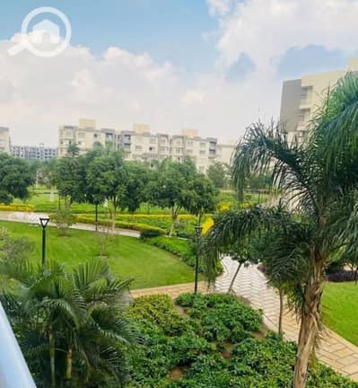 3 Bedroom Apartment for Sale in Madinaty, Cairo - Screenshot_٢٠٢٥٠٨١١_١٤٠٨٤٩_Facebook. jpg