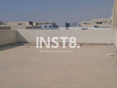 4 Bedroom Penthouse for Sale in New Cairo, Cairo - nhjghf. png
