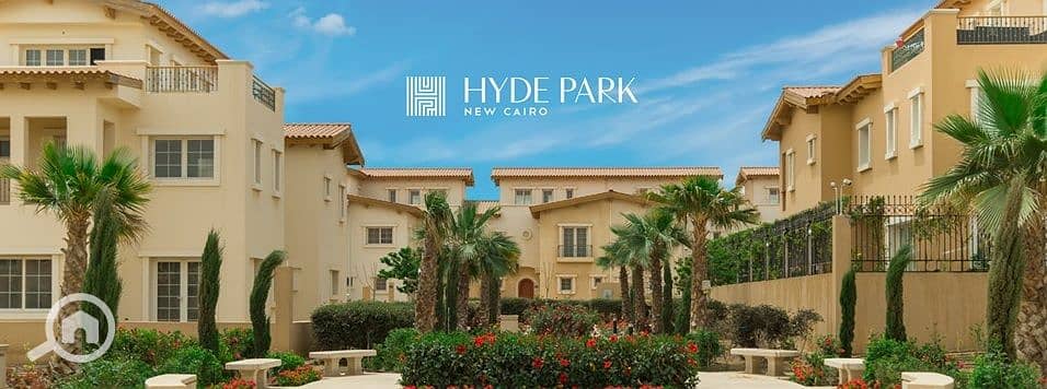 4 hyde-park-new-cairo. jpg