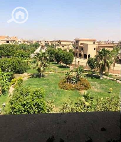6 تاون-هاوس-للبيع-بمساحة-270-متر-في-ريحانه-1. jpg