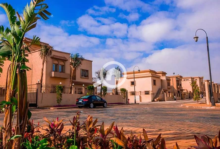 9 تاون-هاوس-للبيع-بمساحة-350-متر-في-ريحانه-5. jpg
