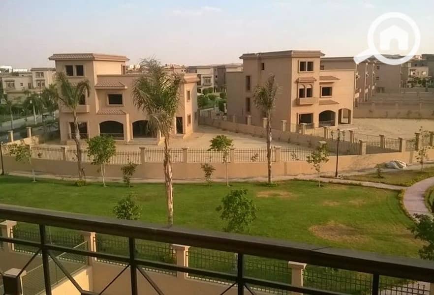 10 تاون-هاوس-للبيع-بمساحة-350-متر-في-ريحانه-6. jpg