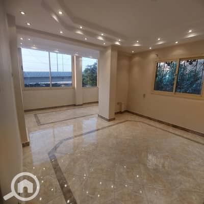 Office for Rent in Heliopolis, Cairo - 1000217961. jpg