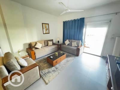 2 Bedroom Chalet for Sale in North Coast, Matruh - 534402142_4395246953941493_3270354987895861609_n. jpg