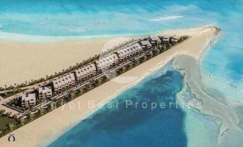 3 Bedroom Chalet for Sale in North Coast, Matruh - IMG-20250817-WA0087. jpg
