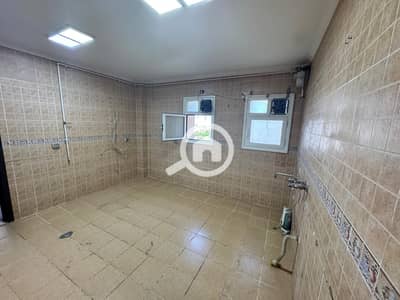 شقة 4 غرف نوم للبيع في مدينتي، القاهرة - 83a01ff0-9c2e-4814-b3ad-36500fcbde7d. jpg